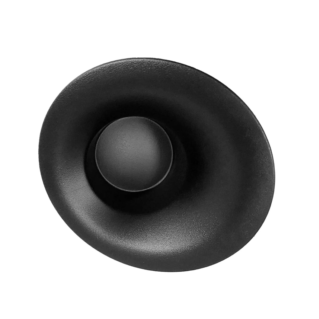 Fog Light Cover Front Left Right Dodge Challenger 2015-2023