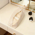 Travel Underwear Organizer Bag Panty Socks Storage Case Multiple