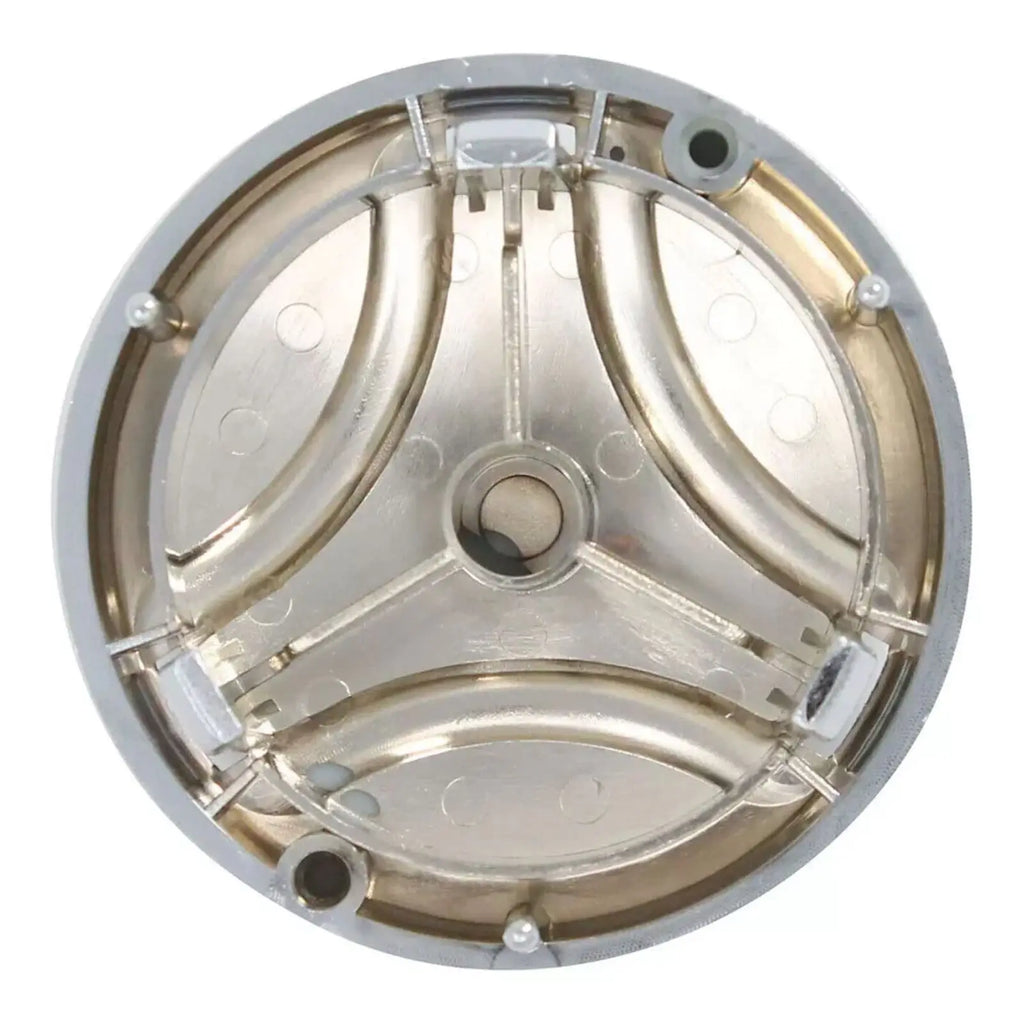 Washer Pulsator Caps 5006EA3009B Replacement Part LG Kenmore Washing