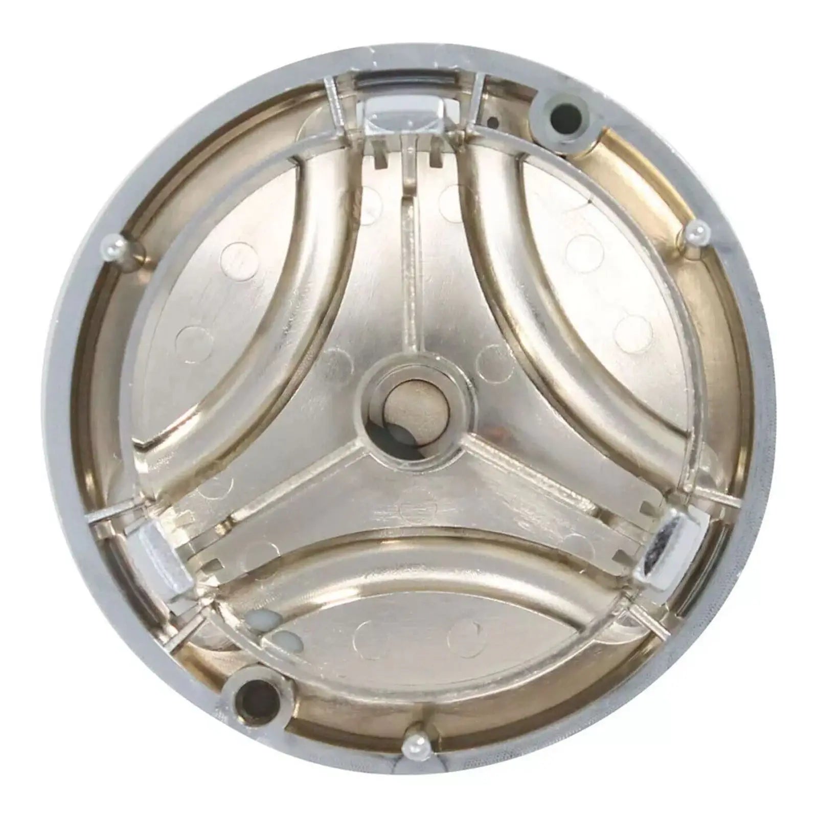 Washer Pulsator Caps 5006EA3009B Replacement Part LG Kenmore Washing