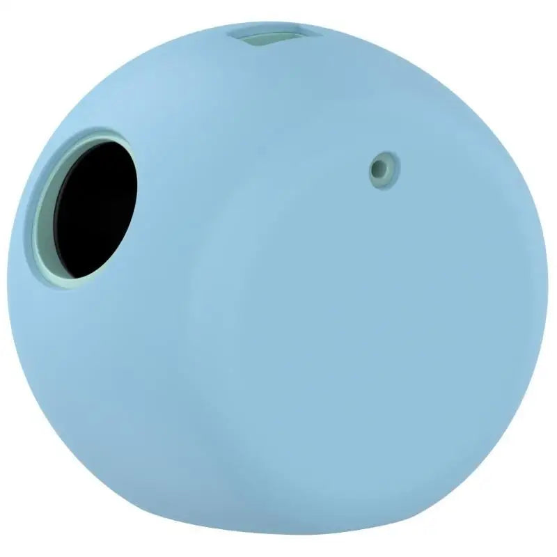 652F Silicone Skin Punirunes Digital Pet Toy Full Body Protective Zpaxo