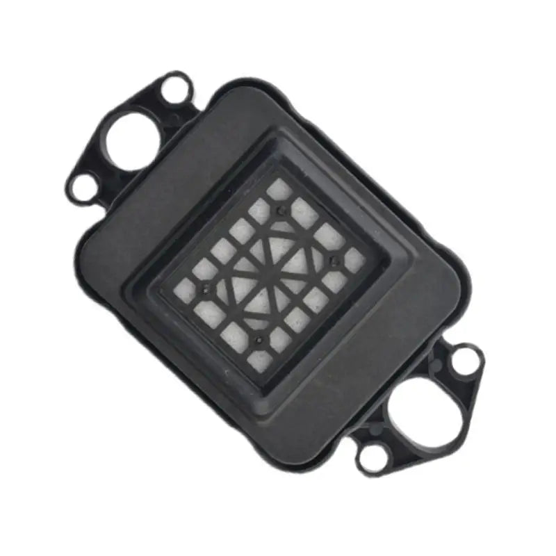 652F Capping Station Cap Pad XP600 TX800 TX810 TX820 TX710 DX10 UV Zpaxo