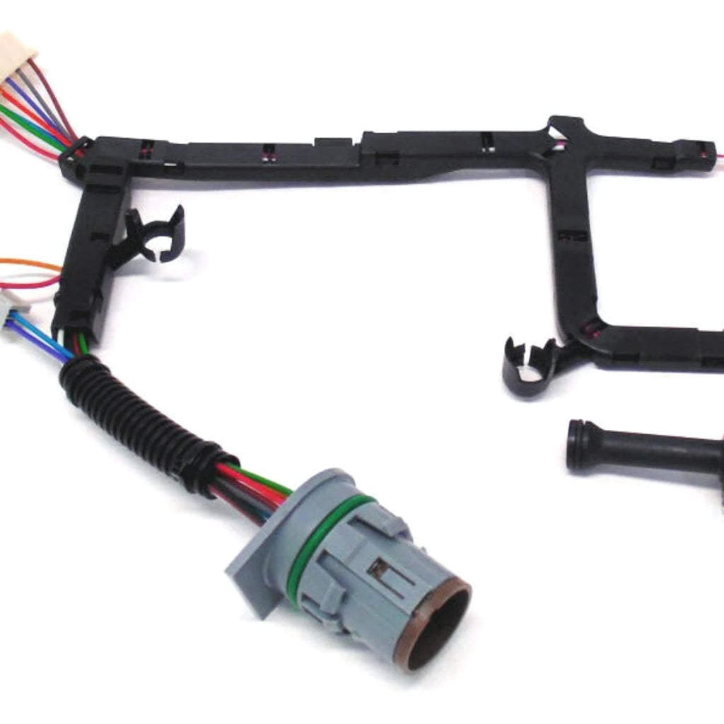 Vehicle Transmission Internal Wire Harness 4L60E 4L65E 15320476 Chevy