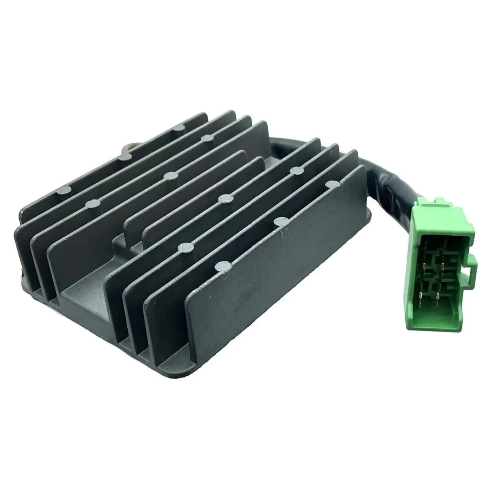 32105-Z6L-0001 Vehicle Regulator Rectifier Honda GX620 GX630 GX660