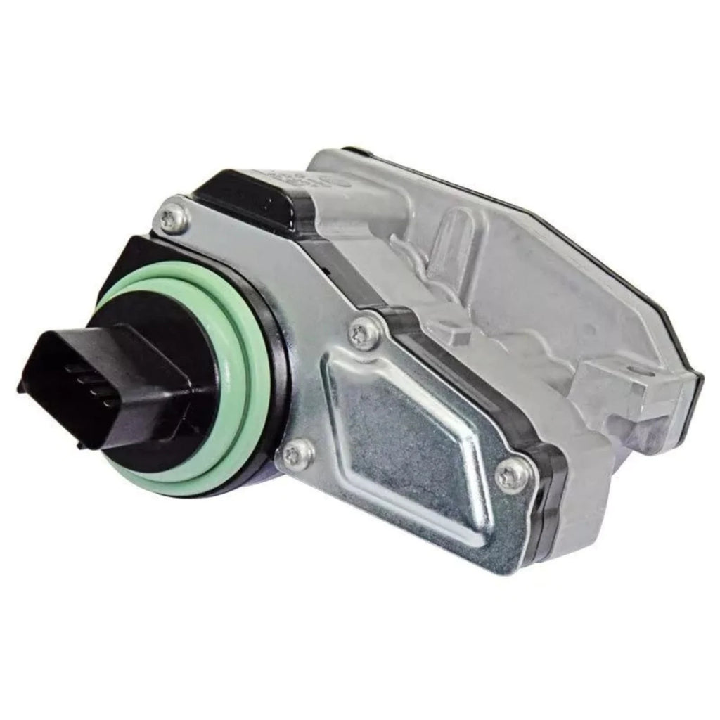 Chrysler 300 42RLE Car Solenoid Transmission Block Dodge Ram Jeep
