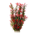 Aquarium Artificial Water Grass Decoration Fish Tank Landscape
