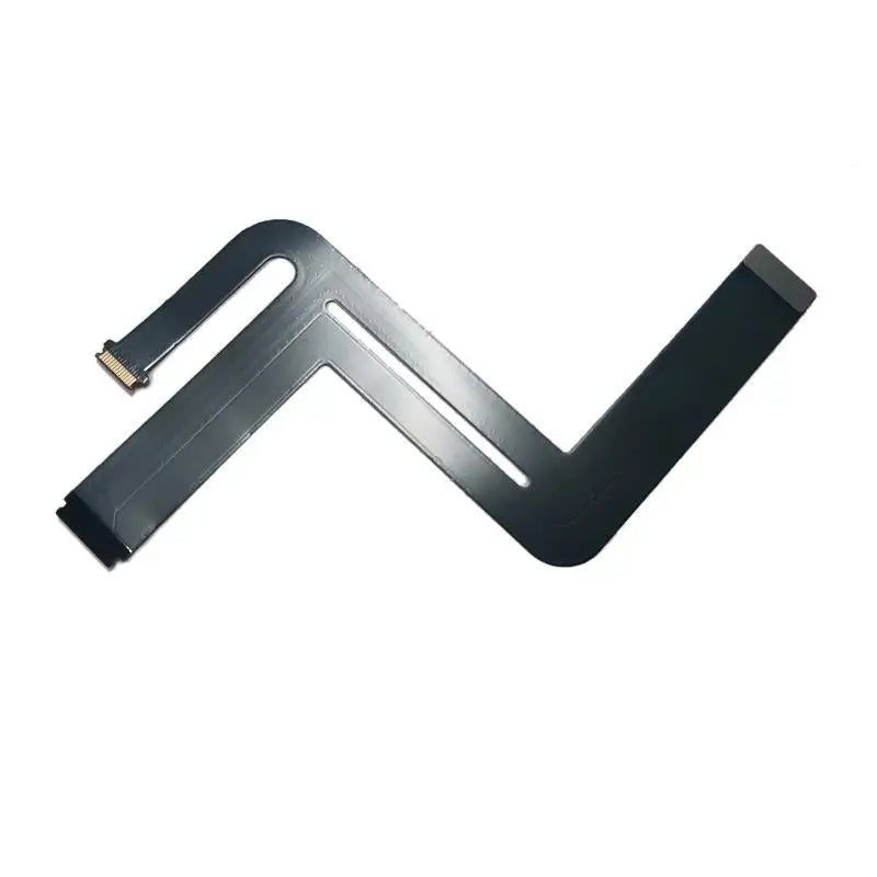 652F A2179 A2337 Touchpad Cable 821-02663 For Macbook Air 13.3'' Trackpad Zpaxo