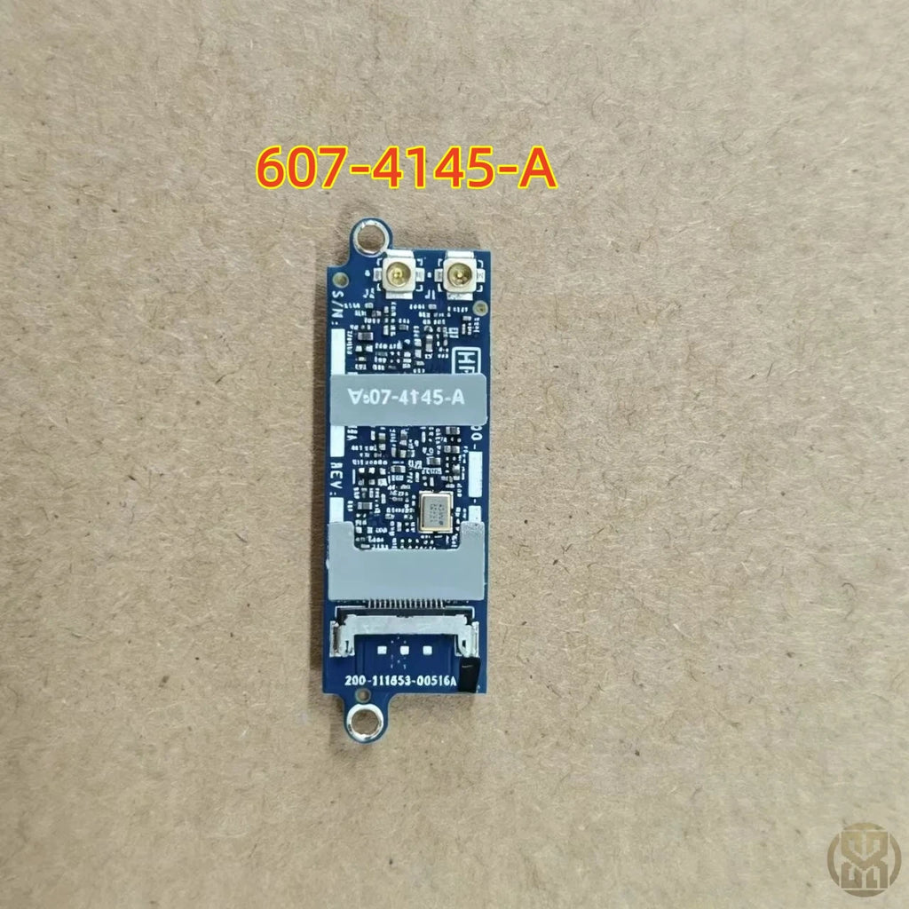 607-4145-A Airport Wifi Bluetooth Card Apple Macbook A1278 A1286 A1297