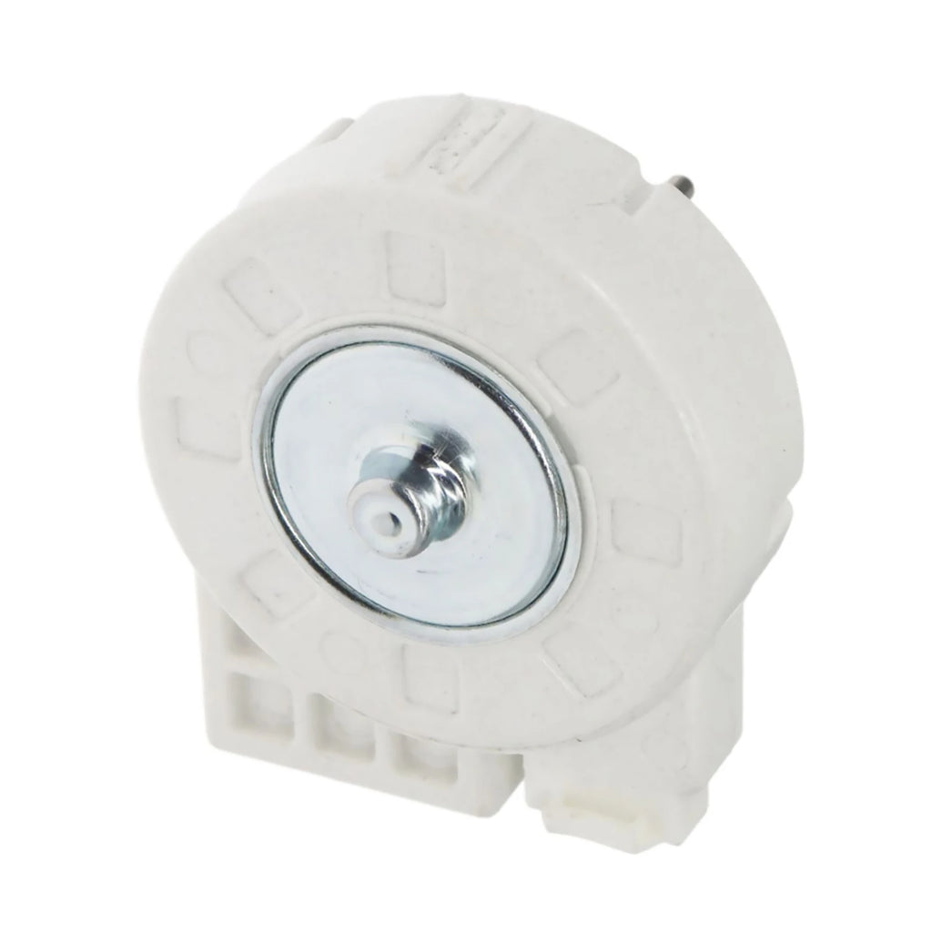 DC 12V Refrigerator Evaporator Fan Motor DREP5020LC DA31-00146H
