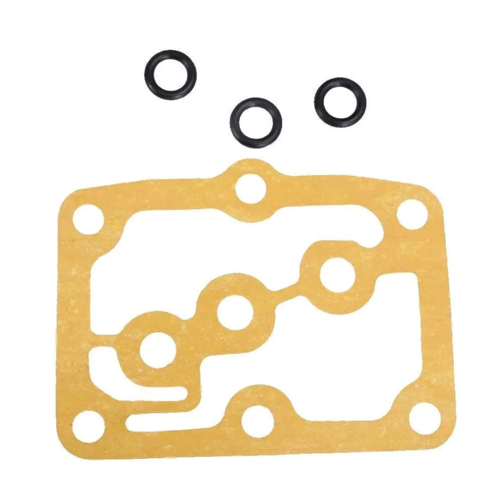 28250-P6H-024 Transmission Dual Linear Shift Solenoid & Gasket Kit For Honda Accord Odyssey For Acura CL TL MDX Car Accessories