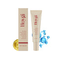 Retinol Eye Cream Anti Aging Eye Treatment Dark Circles, Wrinkles, Puffiness Firming & Lifting Eye Cream For Women Zpaxo 30g boxed