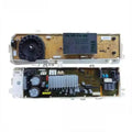 Used For Washing Machine Control Board DC92-01883B DC92-01883C With Display PCB DC92-01883X Set Washer Parts Zpaxo DC92-01883B