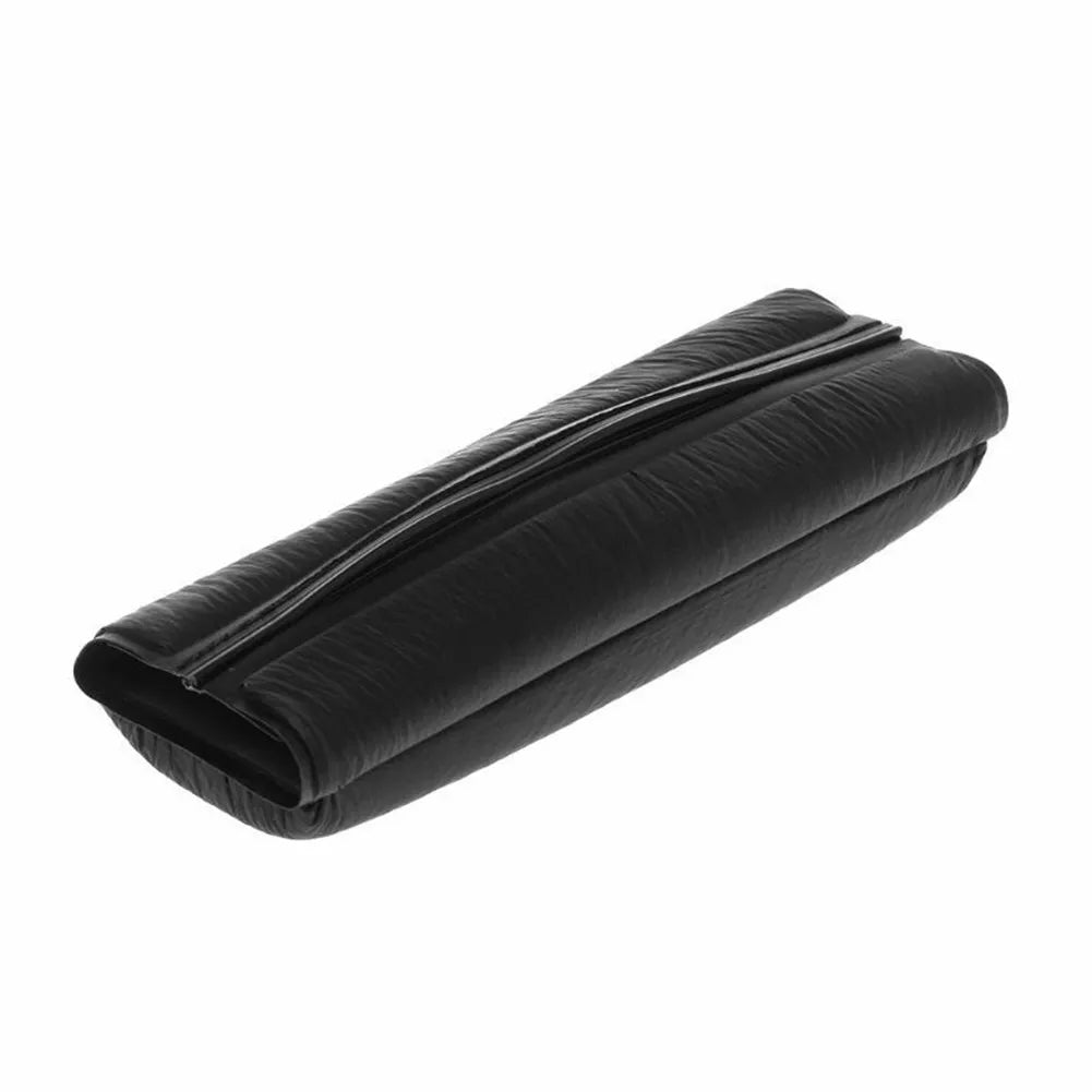 Faux Leather Headband Cushion Pad Foam Cover Sennheiser HD 280