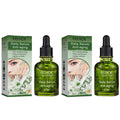 Eelhoe Lifting Firming Face Serum – Anti-Wrinkle & Brightening Lifting Face Serum Zpaxo 2Pcs