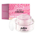 PDRN Salmon Oil Bead Moisturizer Cream 50g – Hydrating Face Cream Face Moisturizer Cream Zpaxo PDRN Salmon cream 50g