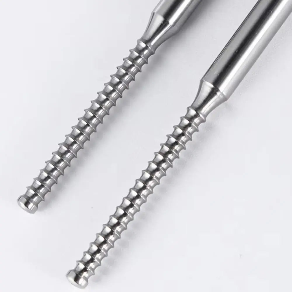Stainless Steel Eyelash Perm Lifting Tools L S Makeup Eyelashes Zpaxo