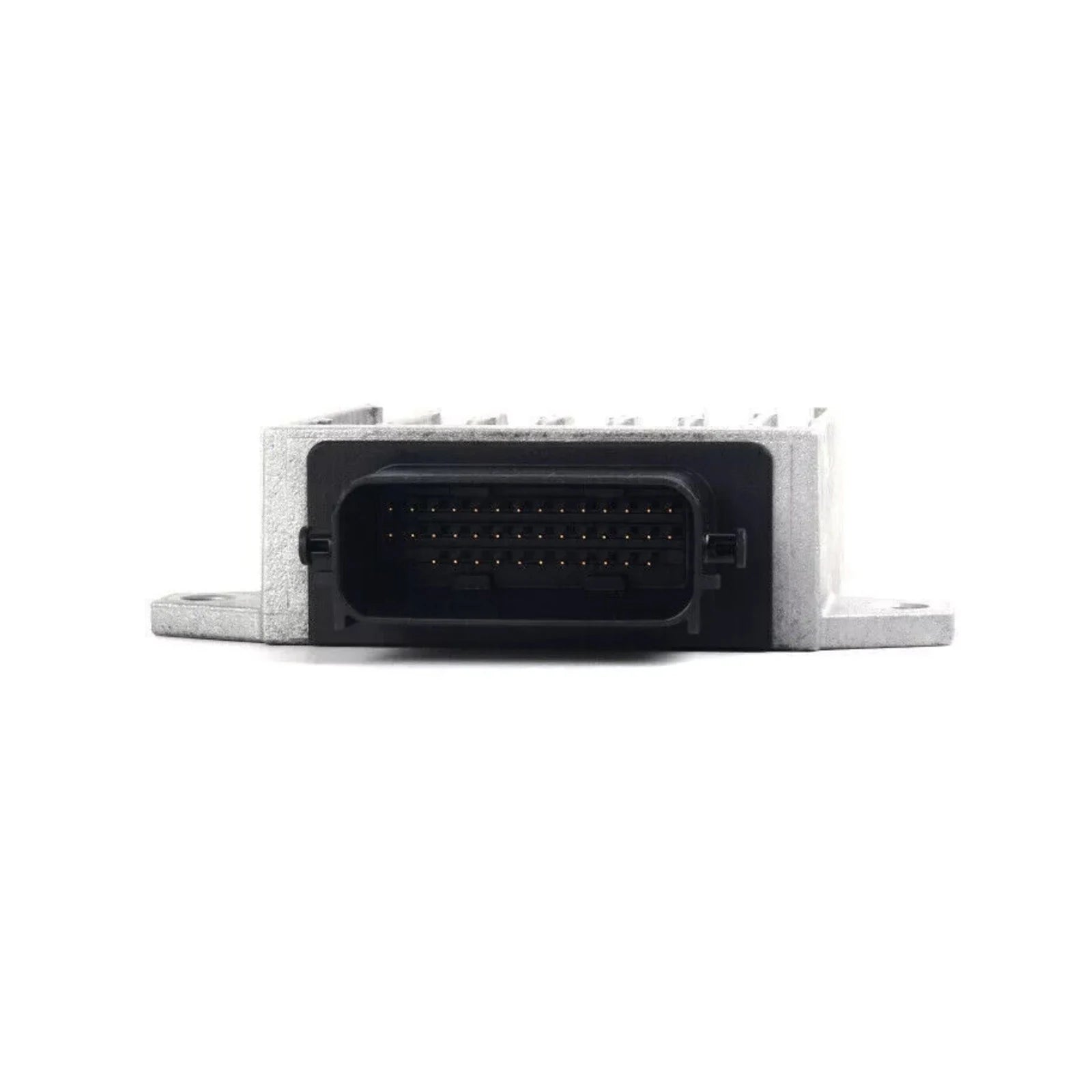 1Pc L539-18-9E1H For Mazda Car TCM TCU Transmission Control Module Dual-Chip For Mazda 3 2.0L 2.5L 2010-2011 Auto Accessories