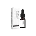 Anti Wrinkle Instant Remover Anti-wrinkle Serum Face Neck Forehead Zpaxo 10ml boxed
