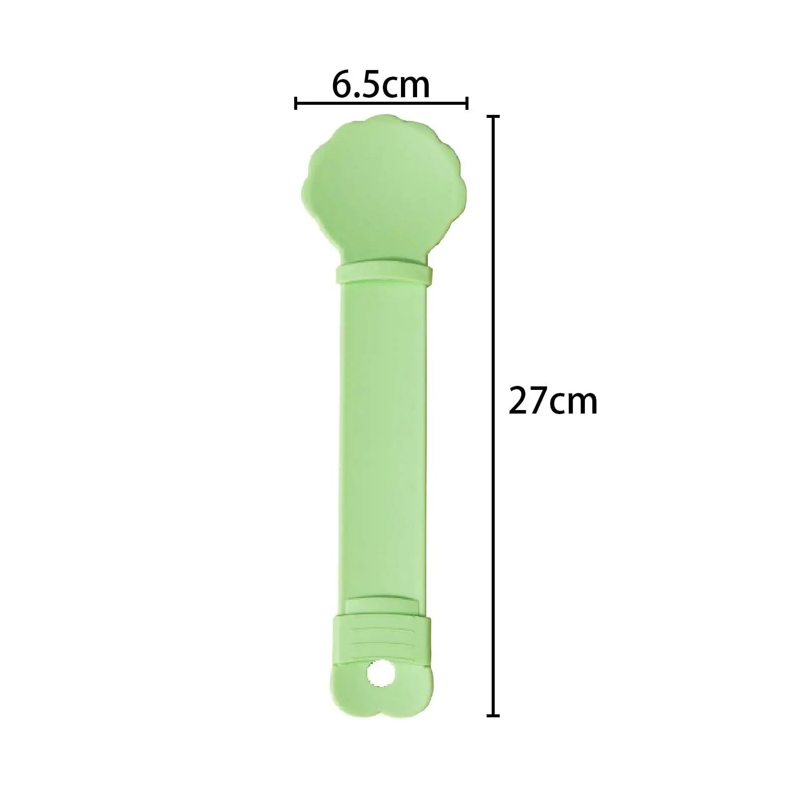 Cat Strip Squeeze Spoon Portable Multi Use Lickable Cat Treats Scoop Cat Feeding Spoon Pet Snack Feeding Pet Food Spoons Zpaxo