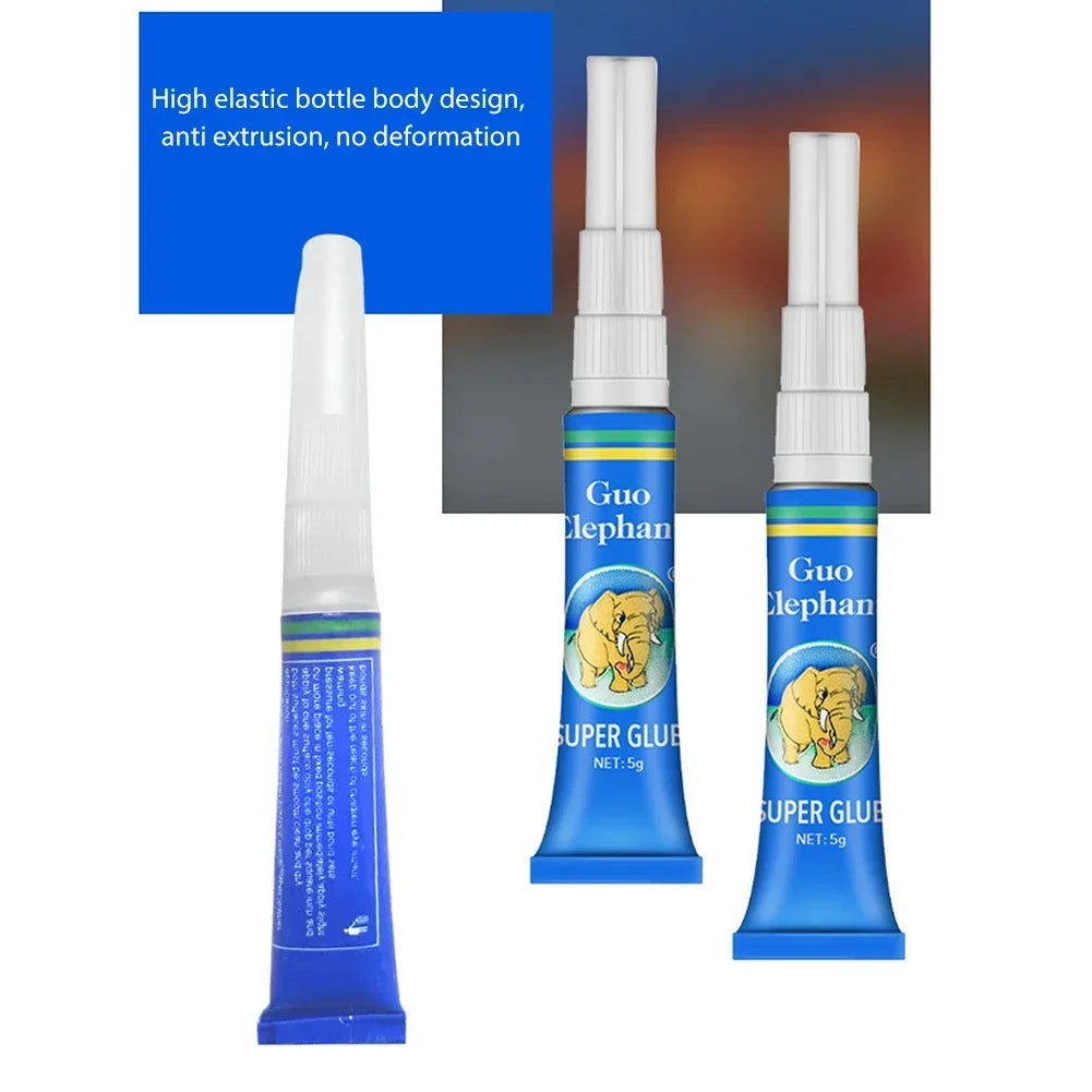 3/5/10Pcs Fish Tank Landscaping Moss Glue Aquarium Aquatic Water Grass Stick Fixing Glue Aquatic Plants Driftwood Underwater Gel Zpaxo