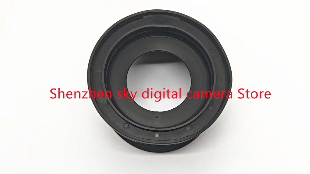 Eyecup Eyepiece Cap Sony PMW-EX3 EX300 EX330 EX350 PMW-300 580 Series