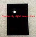 X M5 LCD Display Screen Fuji Fujifilm XM5 X-M5 Camera Repair Touchand