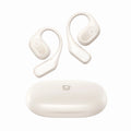 Baseus Eli 2i Fit Open-ear Earphones True Wireless Bluetooth 6 0 Ear