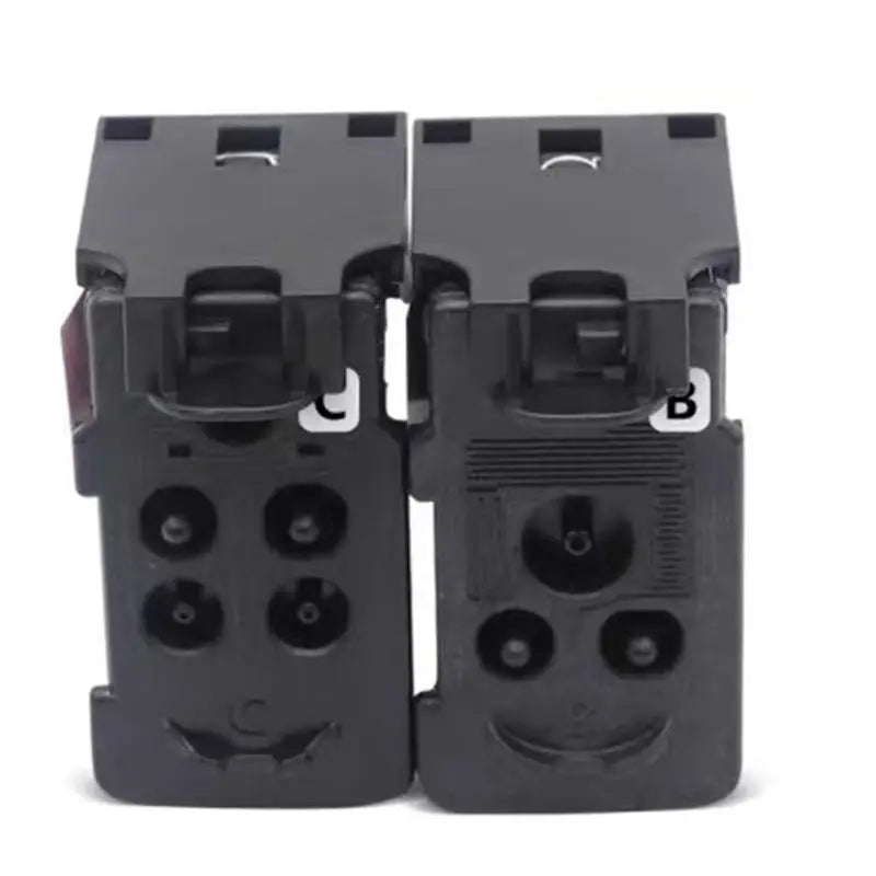 652F QY6-8020 QY6-8004 Printhead CA91 CA92 Print Head Pixma G1800 Zpaxo