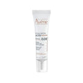 Eelhoe Cicalfate+ Repairing Soothing Cream for Sensitive Skin Repairing Skin Cream Zpaxo 15ml eye