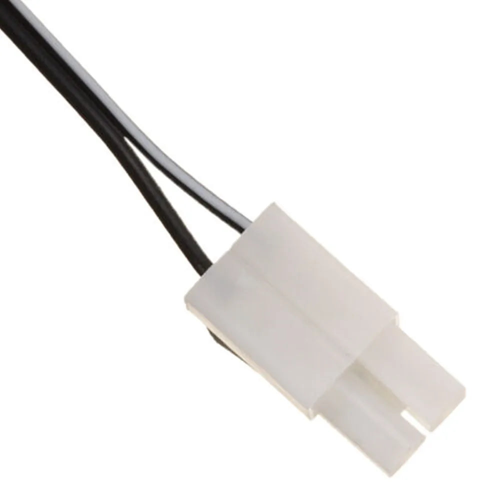 Charging Cable Battery USB Charger Ni-cd Ni-MH Batteries SM-2P Plug