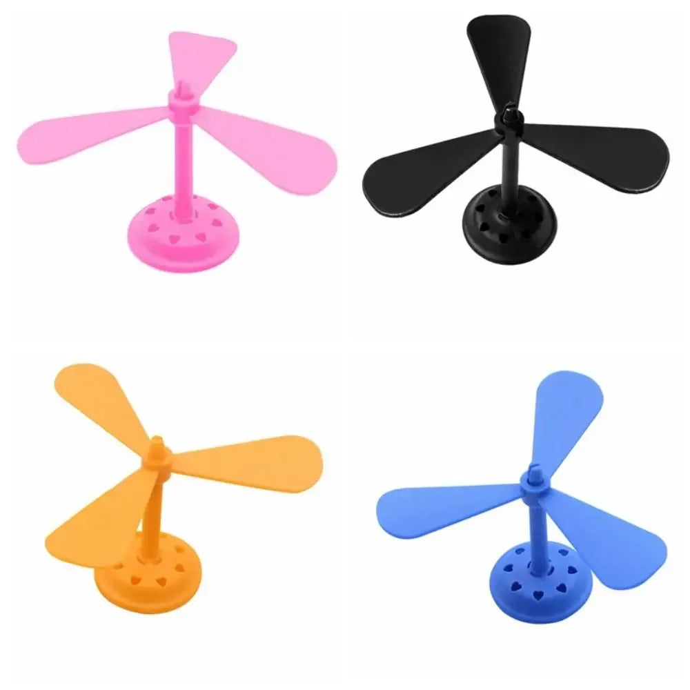 Bowknot Motorcycle Decorative Flowers Wings Helmet Accessories Cute Zpaxo