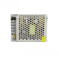 Universal Regulated Switch Power Supply Voltage Converter for LED Lighting - Compact Size with 4-14V Output Range Zpaxo 1pc