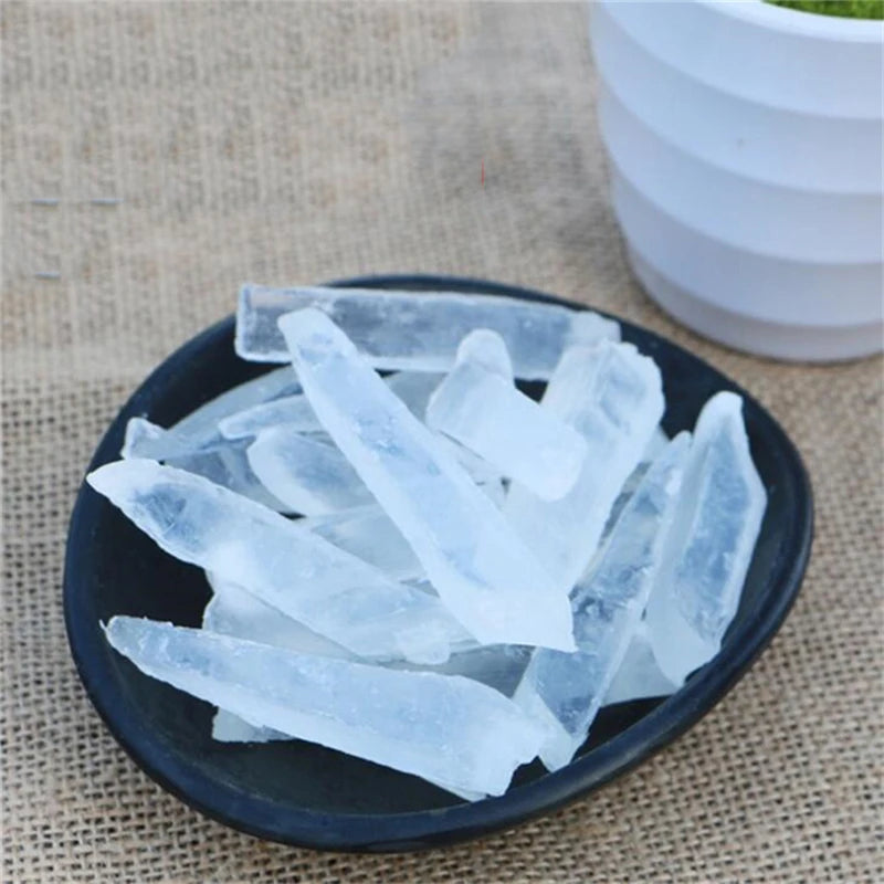 DIY Glycerin Melt & Pour Soap Base – 272g Handmade Soap Block Melt & Pour Soap Base Zpaxo