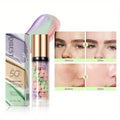 Protective Isolation Cream Even Skin Tone Brightening Primer Isolation Concealer Isolation Cream Before Makeup Zpaxo 40g