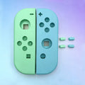 Replacement Housing Shell Case Switch Nintendo Joycon Console