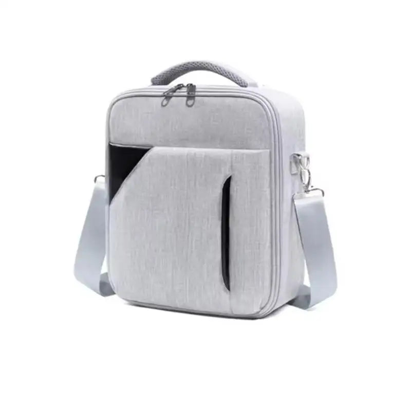 652F Comfort Focused Carrying Backpack Providing Enhances Shock Zpaxo
