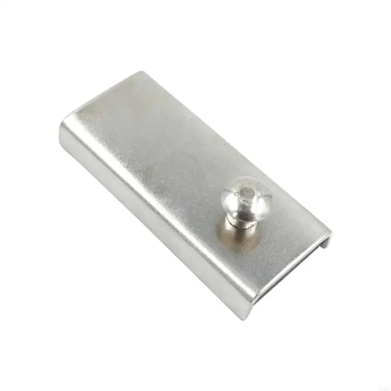 Heavy Duty Seam Gauge Sewing Metal Guide Domestic Industrial Machine