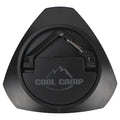 Tent Magnetic Hook Portable Magnet Clip Hanger Camping Outdoor Canopy