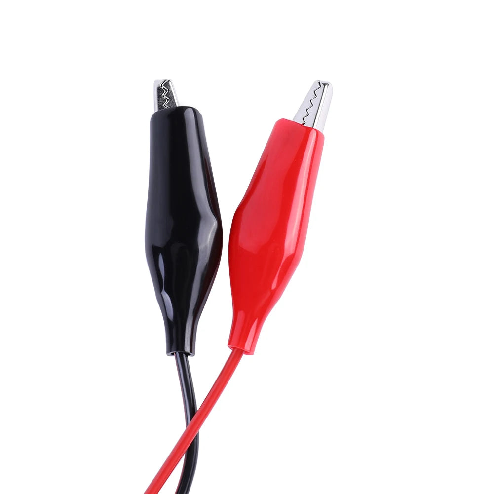 5W 12V Solar Charging Panel Waterproof Mini Small Module Battery