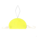 Multifunctional 1 Needle Threader Hook Embroidery Threading Tool Quick