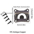 Metal Beer Bottle Opener Wall Mounted Retro Beer Bottle Opener Tools Outdoor BBQ Bar Accessories Zpaxo J2503118