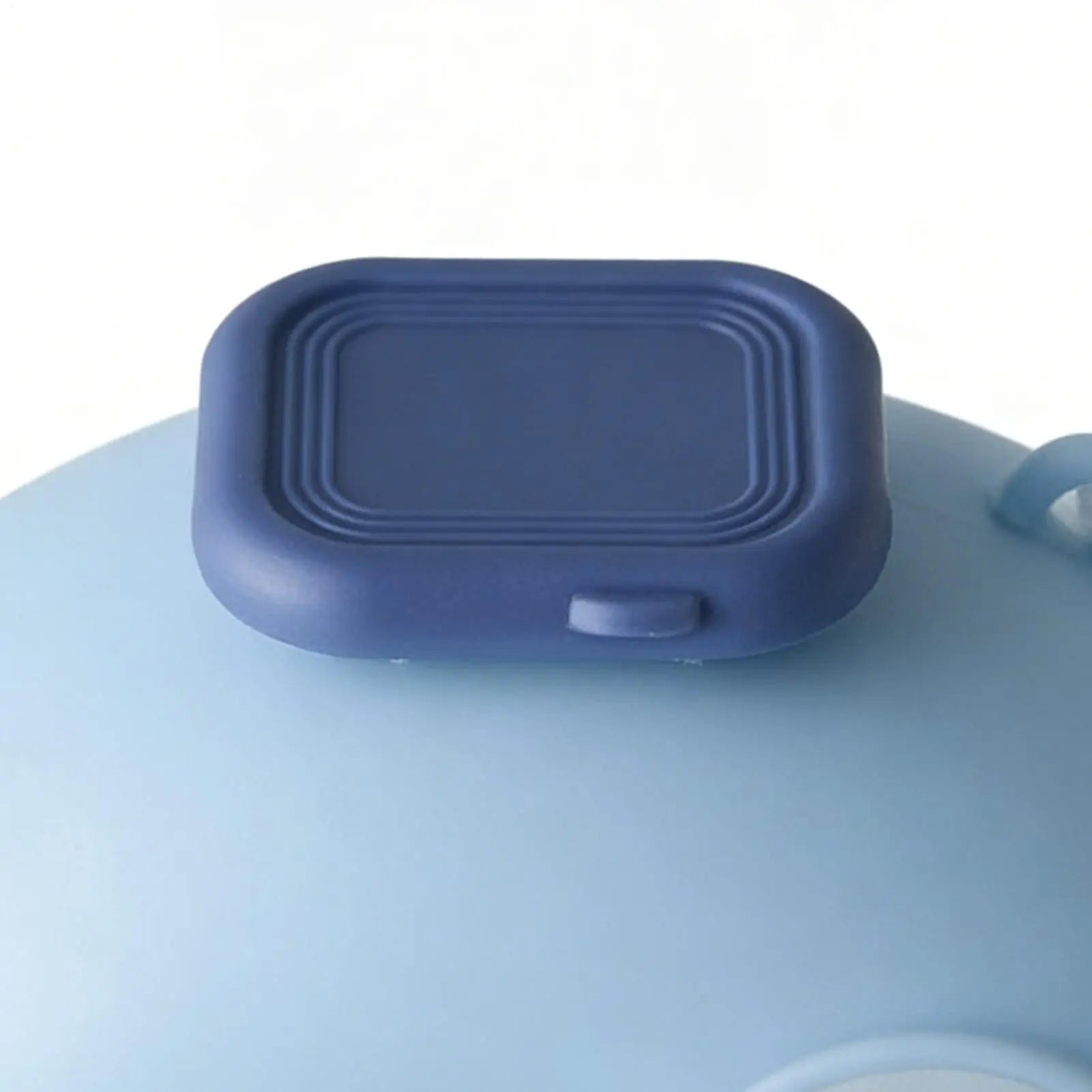 Kids Bottle Cleaning Kit Portable Multifunctional Cleaning Kit Storage Box Cup Washing Cleaner Kit For Adults Lovers Families Zpaxo