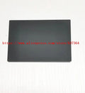 LCD Display Screen Repair Parts Fuji Fujifilm XT3 X-T3