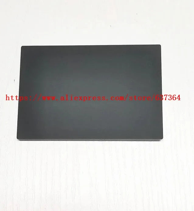 LCD Display Screen Repair Parts Fuji Fujifilm XT3 X-T3