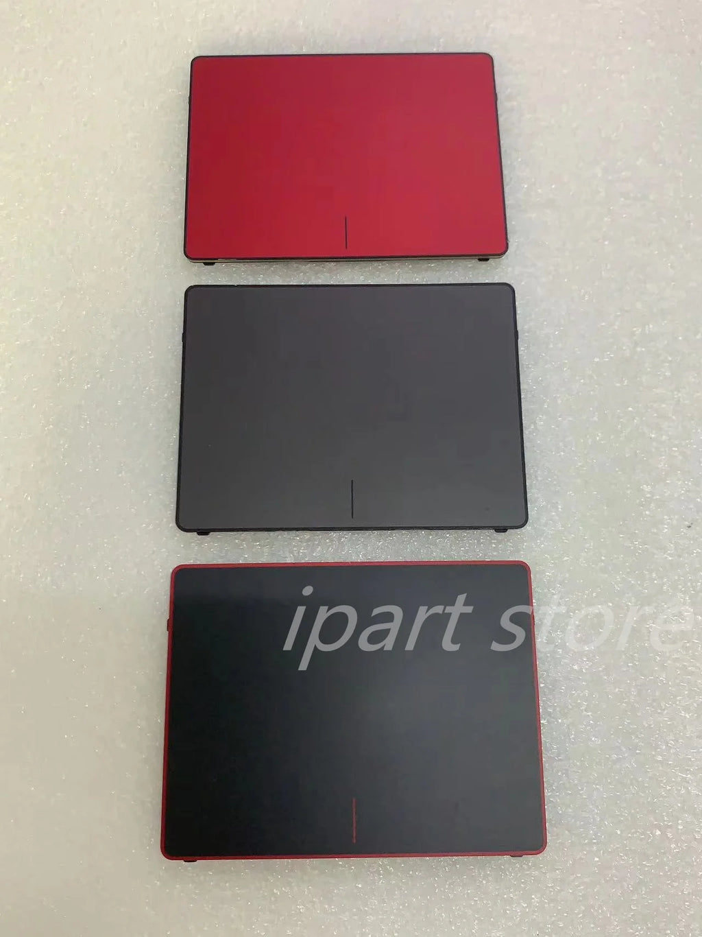 Used DELL Inspiron 15 7557 7559 5577 5576 Laptop Touchpad SA4790