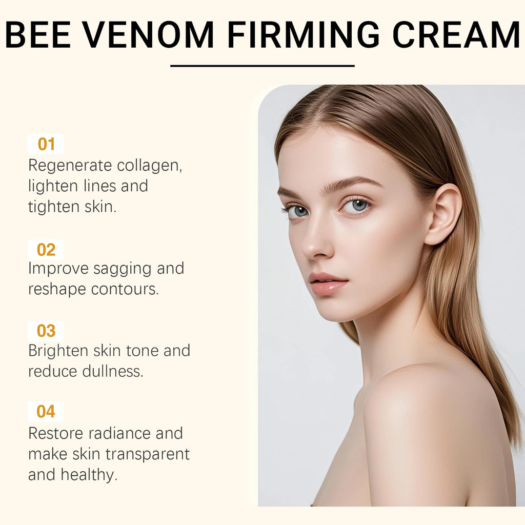 Deep Moisture Face & Body Cream – Anti-Aging Skin Moisturizer Moisturizing Skin Cream Zpaxo