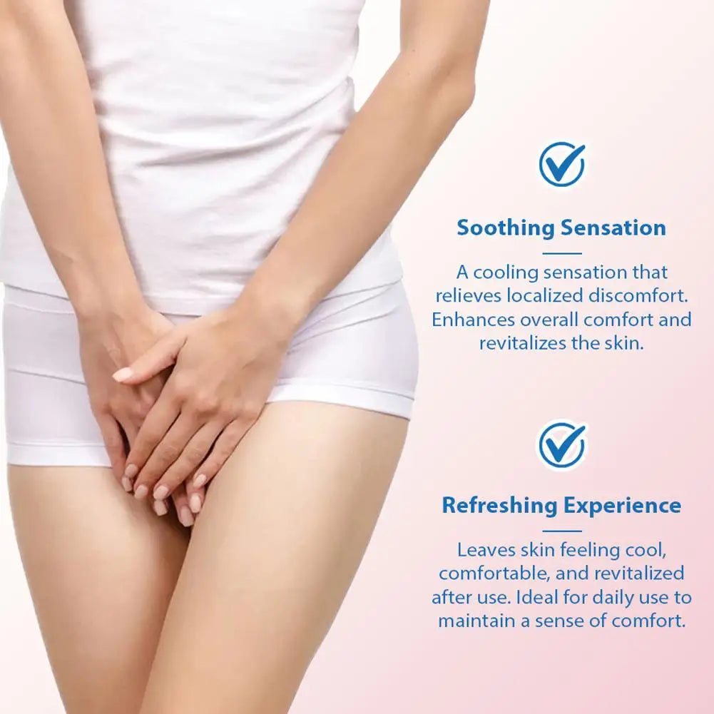 Women's Natural Plant Extract Body Lotion | 24-Hour Hydration Body Moisturizer Lotion Zpaxo