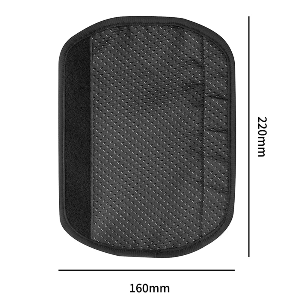Thickened Speaker Handle Strap Accessories Universal Protective Wrist