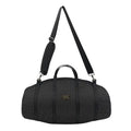 652F Protective Carrying Case Boombox 4 Portable Speaker Acoustic Zpaxo CN