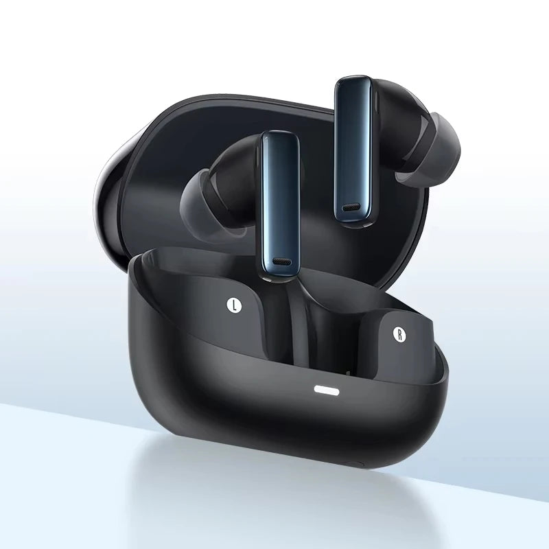 Baseus Bowie M2s Wireless Earphone 48dB Active Noise Cancellation
